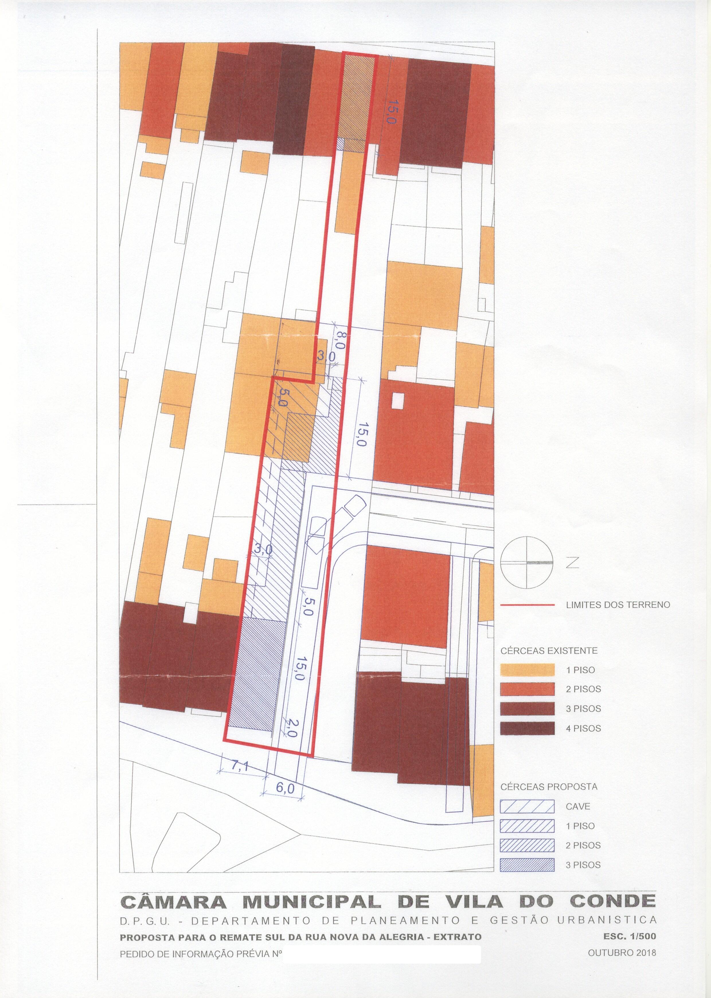 Terreno Para Construcción