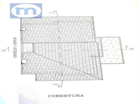 Casa a schiera 5 Vani